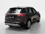 Ford Kuga 2.5 PHEV Titanium I Camera I Carplay I Keyless I Stoelverwarming