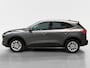 Ford Kuga 2.5 PHEV Titanium I Camera I Carplay I Keyless I Stoelverwarming