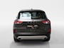 Ford Kuga 2.5 PHEV Titanium I Camera I Carplay I Keyless I Stoelverwarming