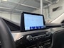 Ford Kuga 2.5 PHEV Titanium I Camera I Carplay I Keyless I Stoelverwarming