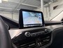 Ford Kuga 2.5 PHEV Titanium I Camera I Carplay I Keyless I Stoelverwarming