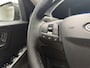 Ford Kuga 2.5 PHEV Titanium I Camera I Carplay I Keyless I Stoelverwarming