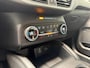 Ford Kuga 2.5 PHEV Titanium I Camera I Carplay I Keyless I Stoelverwarming