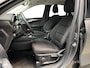 Ford Kuga 2.5 PHEV Titanium I Camera I Carplay I Keyless I Stoelverwarming