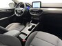 Ford Kuga 2.5 PHEV Titanium I Camera I Carplay I Keyless I Stoelverwarming