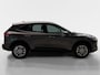 Ford Kuga 2.5 PHEV Titanium I Camera I Carplay I Keyless I Stoelverwarming