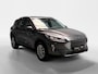 Ford Kuga 2.5 PHEV Titanium I Camera I Carplay I Keyless I Stoelverwarming
