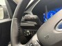 Ford Kuga 2.5 PHEV Titanium I Camera I Carplay I Keyless I Stoelverwarming