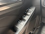 Ford Kuga 2.5 PHEV Titanium I Camera I Carplay I Keyless I Stoelverwarming