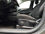 Ford Kuga 2.5 PHEV Titanium I Camera I Carplay I Keyless I Stoelverwarming