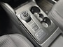 Ford Kuga 2.5 PHEV Titanium I Camera I Carplay I Keyless I Stoelverwarming