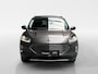 Ford Kuga 2.5 PHEV Titanium I Camera I Carplay I Keyless I Stoelverwarming