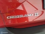 Opel Crossland X 1.2 Turbo Innovation | FULL OPTION - RIJKLAARPRIJS
