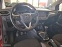 Opel Crossland X 1.2 Turbo Innovation | FULL OPTION - RIJKLAARPRIJS