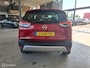 Opel Crossland X 1.2 Turbo Innovation | FULL OPTION - RIJKLAARPRIJS