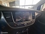 Opel Crossland X 1.2 Turbo Innovation | FULL OPTION - RIJKLAARPRIJS