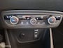 Opel Crossland X 1.2 Turbo Innovation | FULL OPTION - RIJKLAARPRIJS