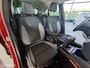 Opel Crossland X 1.2 Turbo Innovation | FULL OPTION - RIJKLAARPRIJS
