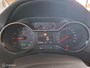 Opel Crossland X 1.2 Turbo Innovation | FULL OPTION - RIJKLAARPRIJS