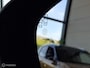 Opel Crossland X 1.2 Turbo Innovation | FULL OPTION - RIJKLAARPRIJS