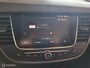 Opel Crossland X 1.2 Turbo Innovation | FULL OPTION - RIJKLAARPRIJS