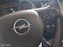 Opel Crossland X 1.2 Turbo Innovation | FULL OPTION - RIJKLAARPRIJS