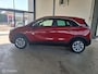 Opel Crossland X 1.2 Turbo Innovation | FULL OPTION - RIJKLAARPRIJS