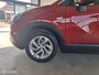 Opel Crossland X 1.2 Turbo Innovation | FULL OPTION - RIJKLAARPRIJS