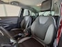 Opel Crossland X 1.2 Turbo Innovation | FULL OPTION - RIJKLAARPRIJS