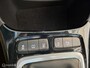Opel Crossland X 1.2 Turbo Innovation | FULL OPTION - RIJKLAARPRIJS