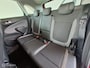 Opel Crossland X 1.2 Turbo Innovation | FULL OPTION - RIJKLAARPRIJS
