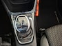 Opel Crossland X 1.2 Turbo Innovation | FULL OPTION - RIJKLAARPRIJS