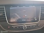 Opel Crossland X 1.2 Turbo Innovation | FULL OPTION - RIJKLAARPRIJS