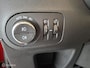 Opel Crossland X 1.2 Turbo Innovation | FULL OPTION - RIJKLAARPRIJS