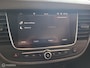 Opel Crossland X 1.2 Turbo Innovation | FULL OPTION - RIJKLAARPRIJS