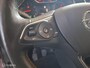 Opel Crossland X 1.2 Turbo Innovation | FULL OPTION - RIJKLAARPRIJS