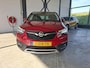 Opel Crossland X 1.2 Turbo Innovation | FULL OPTION - RIJKLAARPRIJS