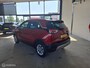 Opel Crossland X 1.2 Turbo Innovation | FULL OPTION - RIJKLAARPRIJS