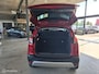 Opel Crossland X 1.2 Turbo Innovation | FULL OPTION - RIJKLAARPRIJS