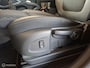 Opel Crossland X 1.2 Turbo Innovation | FULL OPTION - RIJKLAARPRIJS