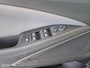 Opel Crossland X 1.2 Turbo Innovation | FULL OPTION - RIJKLAARPRIJS