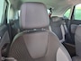 Opel Crossland X 1.2 Turbo Innovation | FULL OPTION - RIJKLAARPRIJS