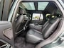 Land Rover Range Rover 3.0 P510e Autobiography PHEV | Dealer Onderhouden | Shadow Exterior Pack | BTW | Pixel-LED | 24 maanden Land Rover Approved