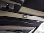 Land Rover Range Rover 3.0 P510e Autobiography PHEV | Dealer Onderhouden | Shadow Exterior Pack | BTW | Pixel-LED | 24 maanden Land Rover Approved