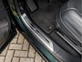 Land Rover Range Rover 3.0 P510e Autobiography PHEV | Dealer Onderhouden | Shadow Exterior Pack | BTW | Pixel-LED | 24 maanden Land Rover Approved