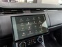 Land Rover Range Rover 3.0 P510e Autobiography PHEV | Dealer Onderhouden | Shadow Exterior Pack | BTW | Pixel-LED | 24 maanden Land Rover Approved