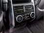 Land Rover Range Rover 3.0 P510e Autobiography PHEV | Dealer Onderhouden | Shadow Exterior Pack | BTW | Pixel-LED | 24 maanden Land Rover Approved