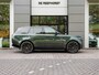 Land Rover Range Rover 3.0 P510e Autobiography PHEV | Dealer Onderhouden | Shadow Exterior Pack | BTW | Pixel-LED | 24 maanden Land Rover Approved