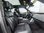 Land Rover Range Rover 3.0 P510e Autobiography PHEV | Dealer Onderhouden | Shadow Exterior Pack | BTW | Pixel-LED | 24 maanden Land Rover Approved
