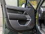 Land Rover Range Rover 3.0 P510e Autobiography PHEV | Dealer Onderhouden | Shadow Exterior Pack | BTW | Pixel-LED | 24 maanden Land Rover Approved